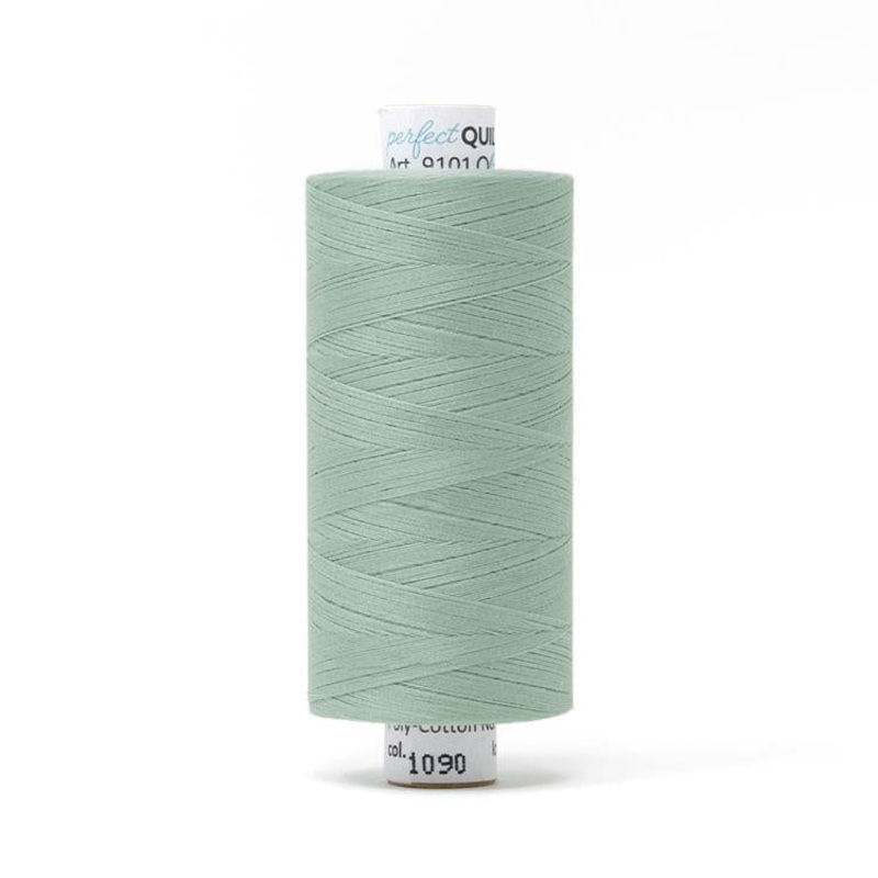 Perfect Quilting Thread 1000m-1090