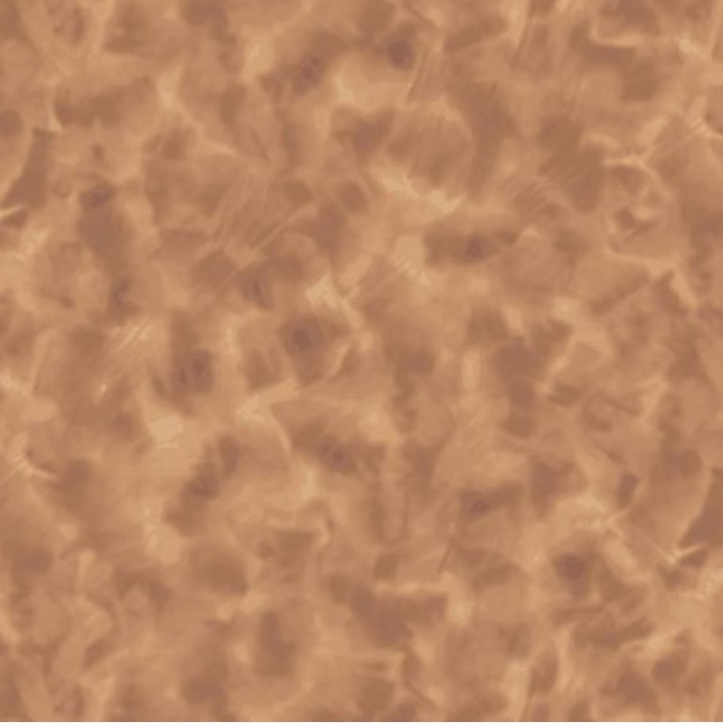 SALE Color Dance Color Dance Blender 29008 AC - QT Fabrics - Texture Abstract Streaks Paint - Quilting Cotton Fabric