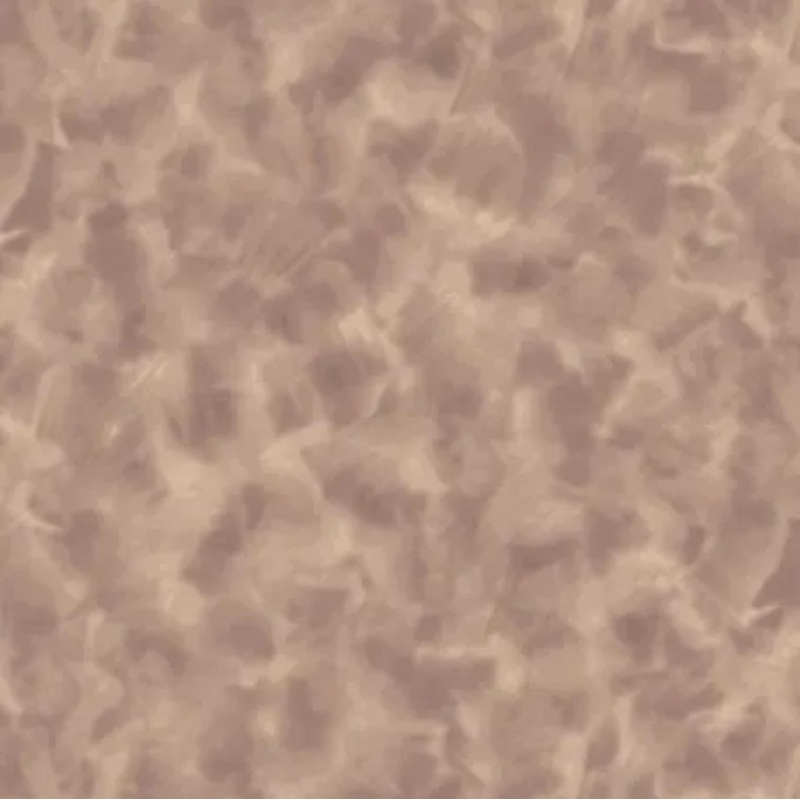 SALE Color Dance Color Dance Blender 29008 AK - QT Fabrics - Texture Abstract Streaks Paint - Quilting Cotton Fabric