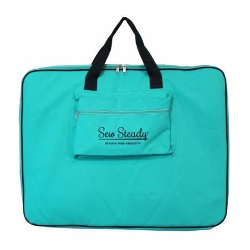 Sew Steady Elevate Bag 20 x 26 inch