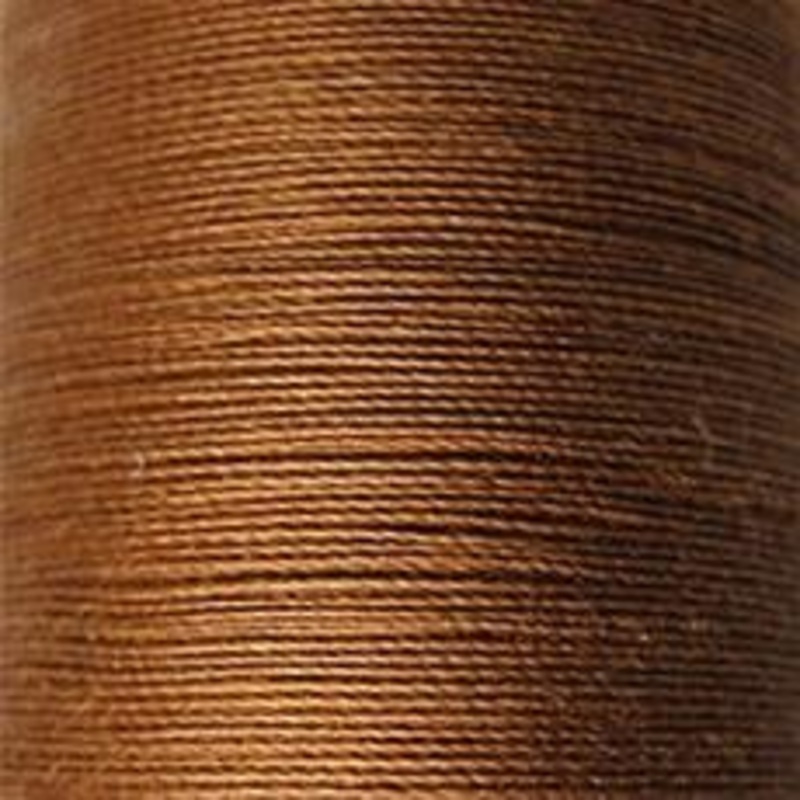 Sulky Thread 733-1056 Medium Tawny Tan
