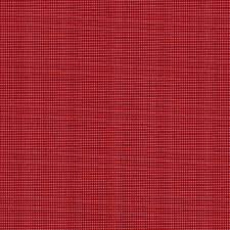 Sunbrella 48096-0000 Spectrum Cherry Indoor / Outdoor Fabric