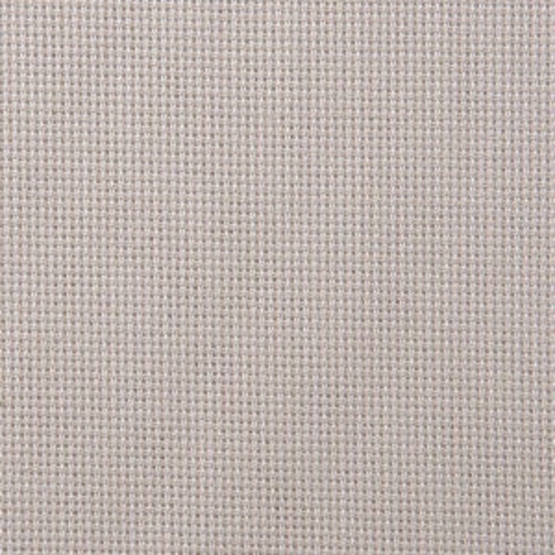 Sunbrella 51000-0001 Shadow Sand Indoor Outdoor Fabric