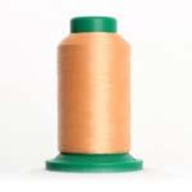 Isacord - Shrimp 2922-1362
