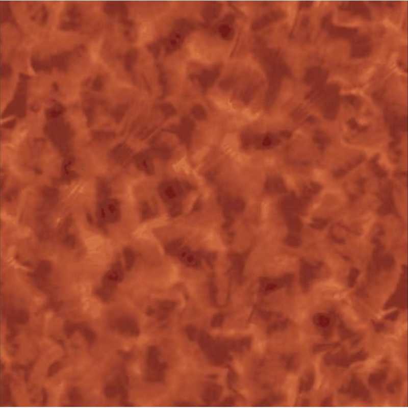 SALE Color Dance Color Dance Blender 29008 T - QT Fabrics - Texture Abstract Streaks Paint - Quilting Cotton Fabric