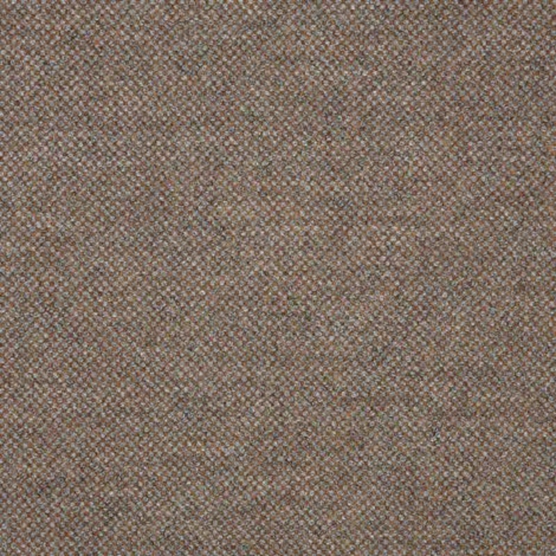 Sunbrella 42102-0005 Nurture Driftwood 54" Upholstery Fabric