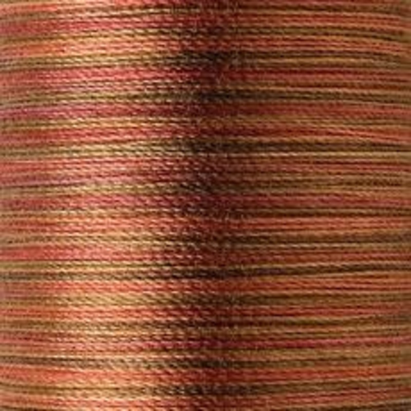 Blendables Thread 733-4010 Caramel Apple