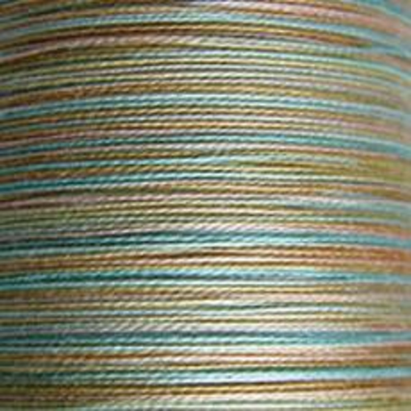 Blendables Thread 733-4076 Breeze