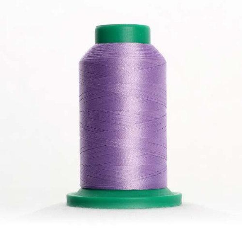 Isacord - Amethyst 2922-3030