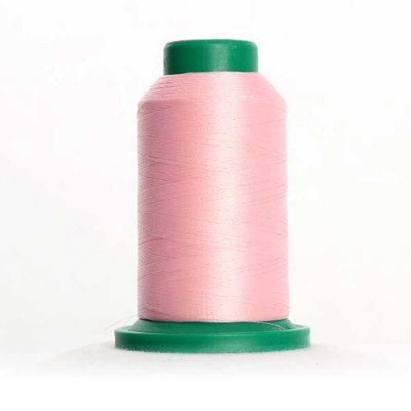 Isacord - Carnation 2922-2363