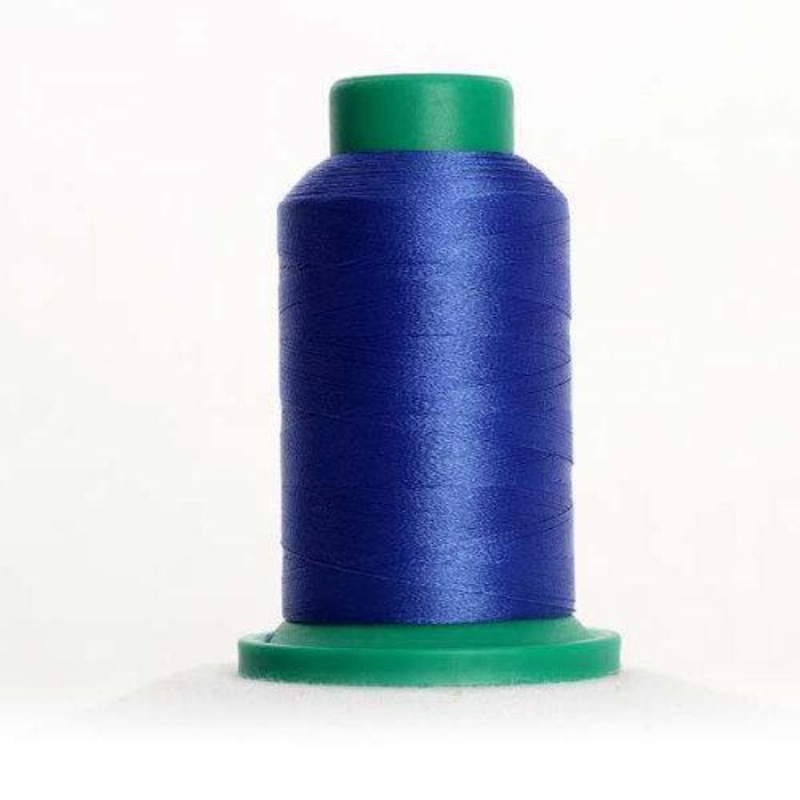 Isacord - Starlight Blue 2922-3612