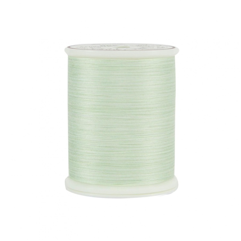 King Tut 958 Angel Green