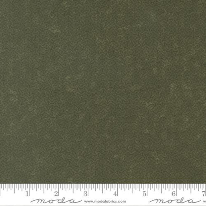 Quail Run Grass 9838 15
