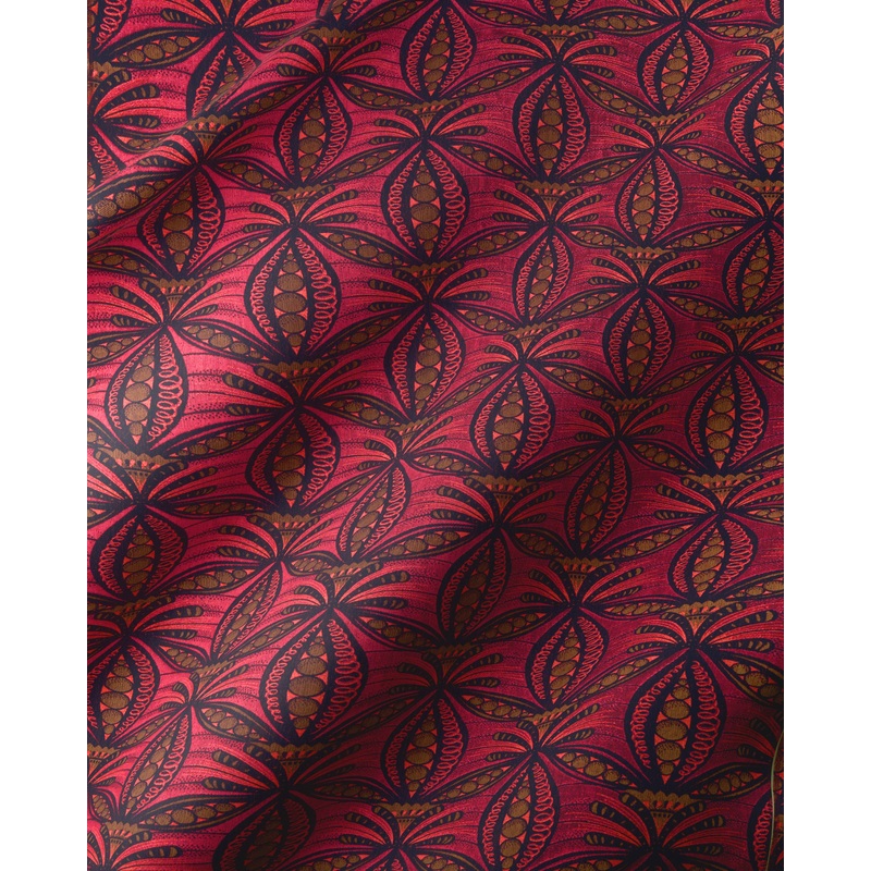 Radiance | VLR6990.003