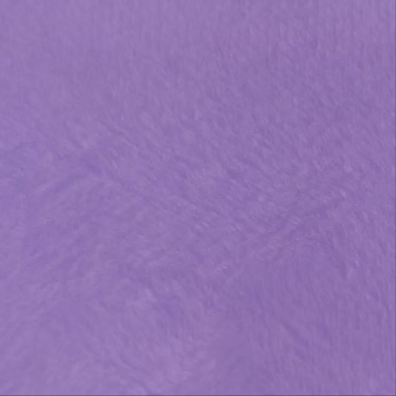 DEAL Silky MINKY Solid Extra Wide Width 90" 7581 Jewel - QT Fabrics - Low Stretch Low Fluff - 100% Polyester