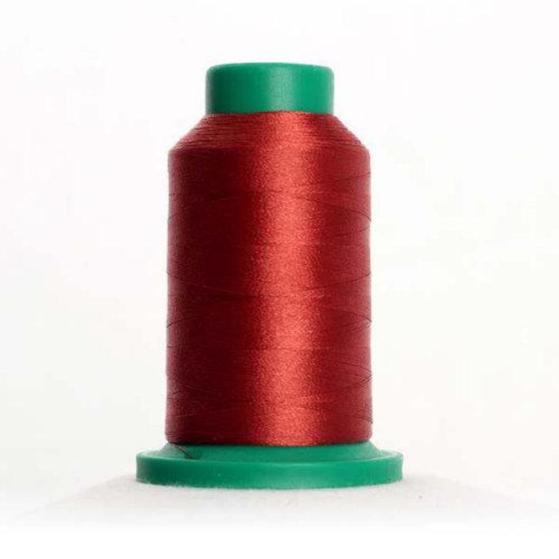 Isacord - Apple Butter 2922-1526