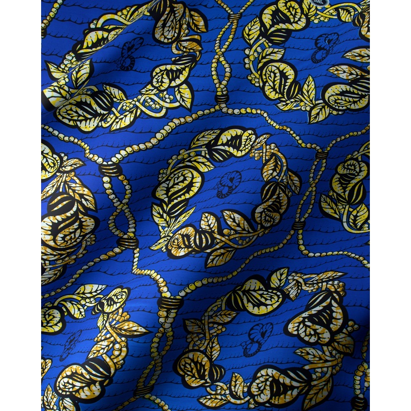 Super-Wax | VLS9282.007