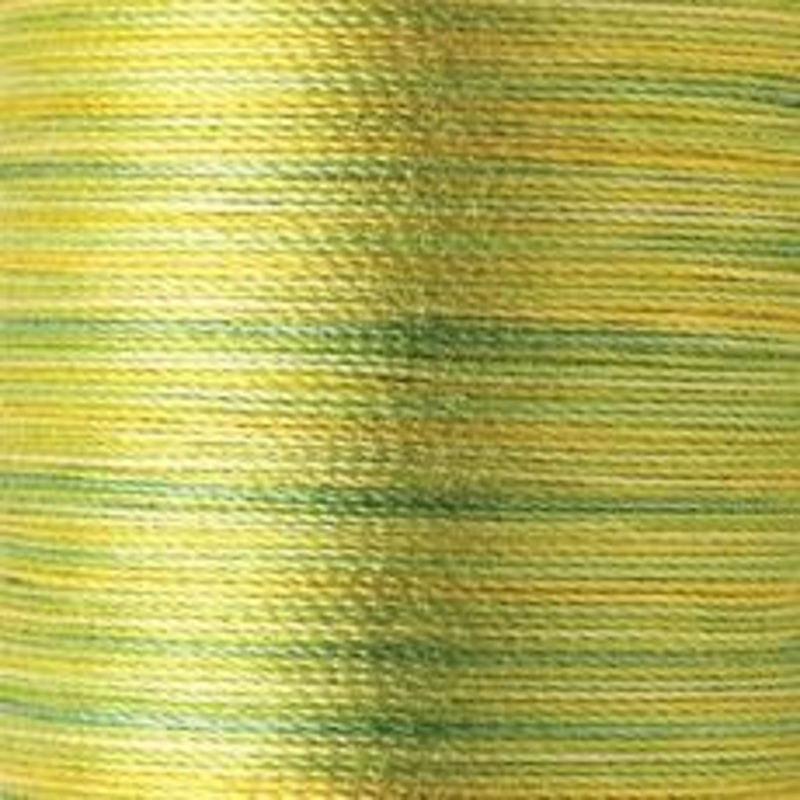 Blendables Thread 733-4017 Lime Sherbert