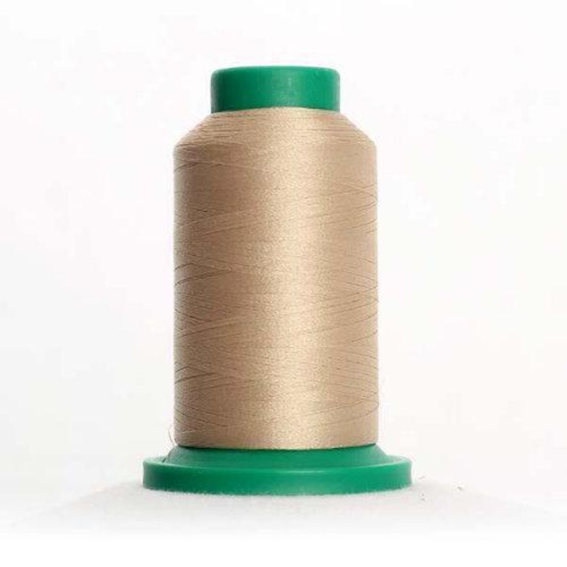 Isacord - Ivory 2922-1172