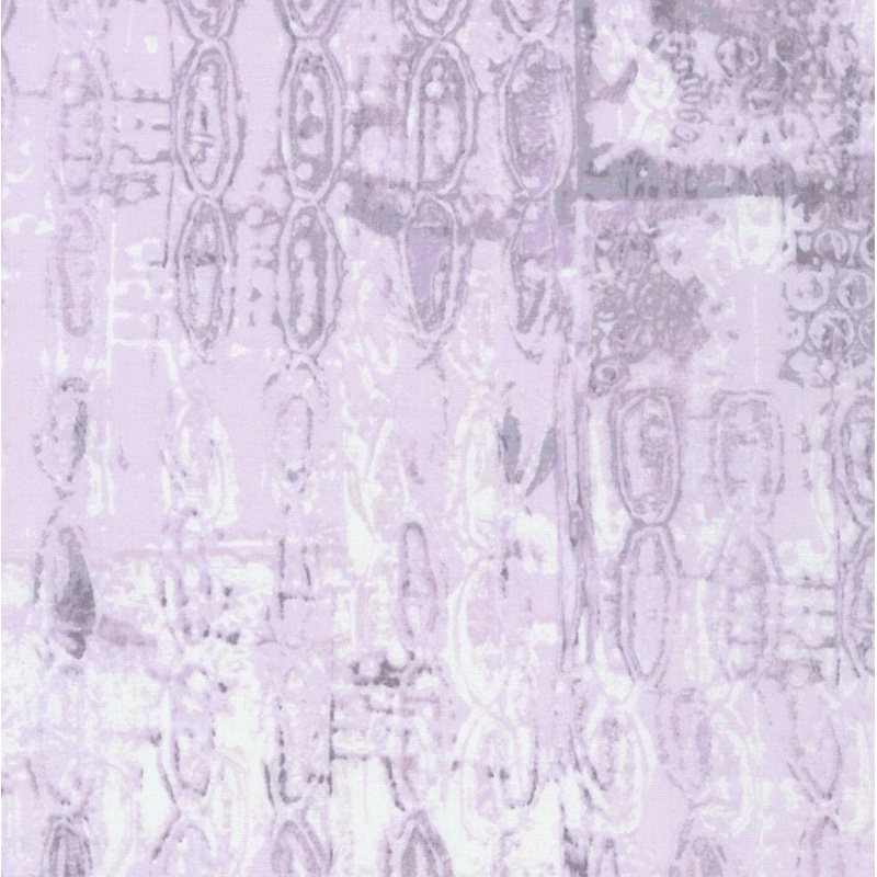 Storyboard: Lavender 22098