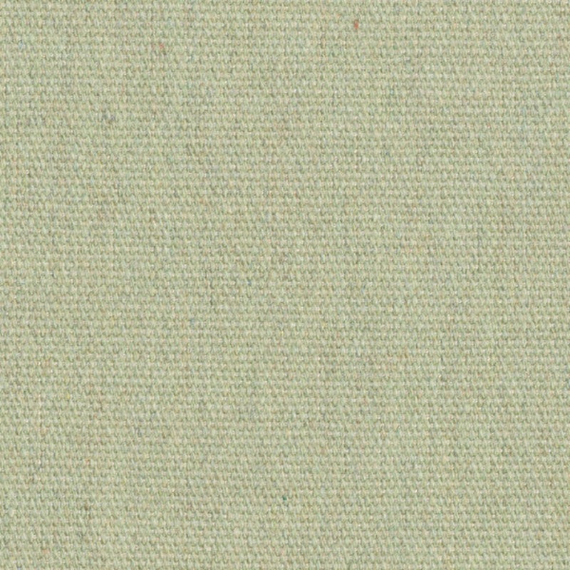 Sunbrella 18012-0000 Heritage Moss Indoor / Outdoor Fabric