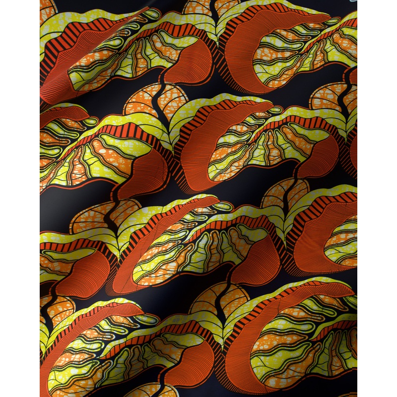 Super-Wax | VL04398.008
