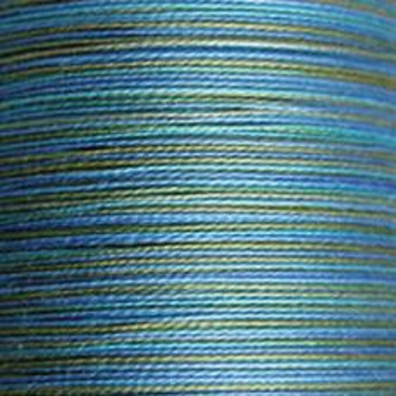 Blendables Thread 733-4080 Hawaiian Sea