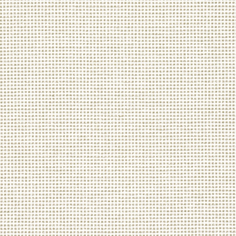 1.3 Yards of Thibaut Stella Veneto Stone W77115 Decorator Fabric