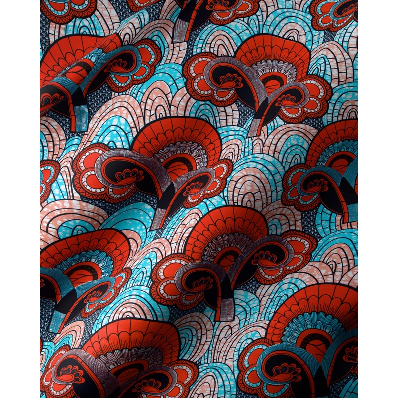 Super-Wax | VLS0421.002