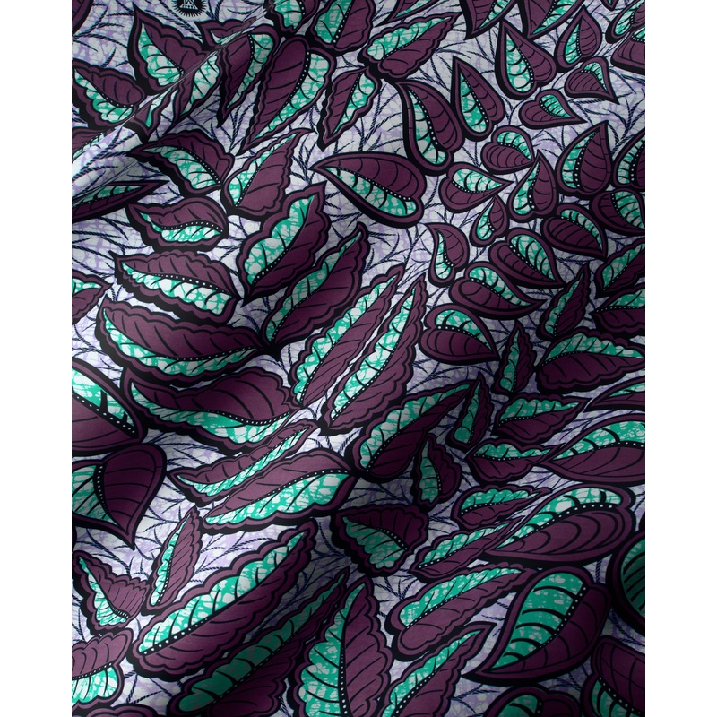 Super-Wax | VLS6477.006
