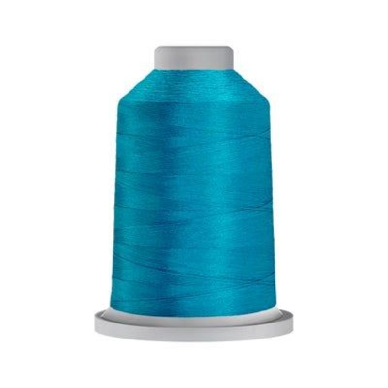 Glide King Spool Marine 5000m
