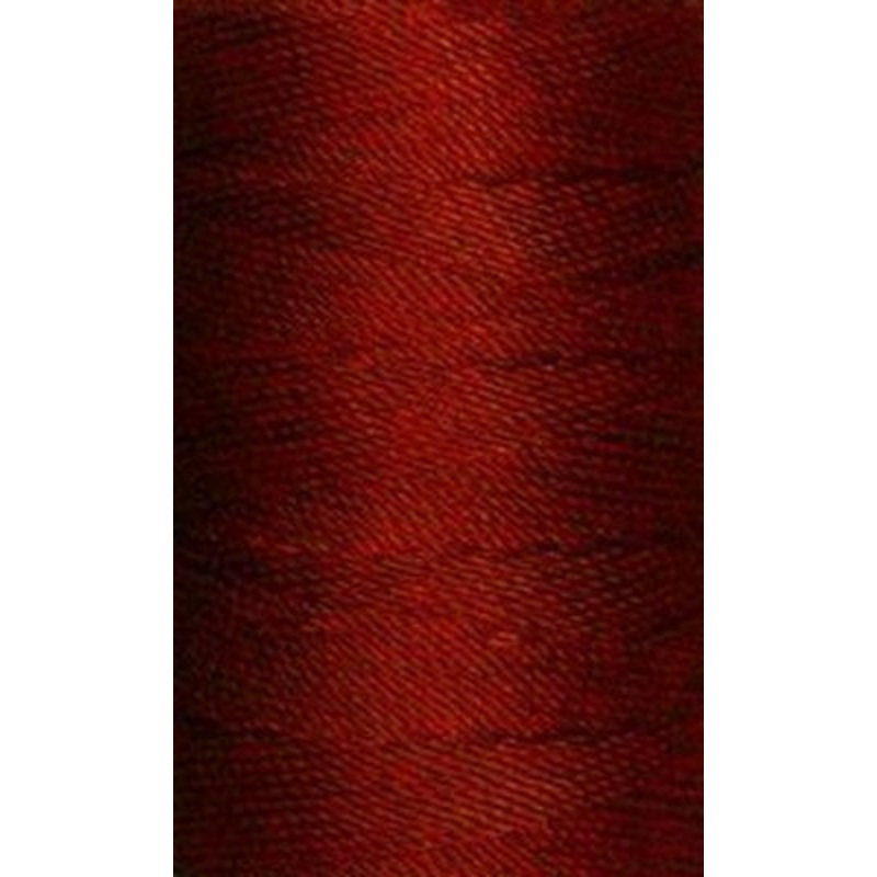 La Espiga Cord-Burgundy