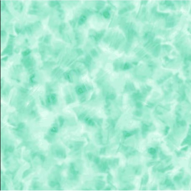 SALE Color Dance Color Dance Blender 29008 HZ - QT Fabrics - Texture Abstract Streaks Paint - Quilting Cotton Fabric
