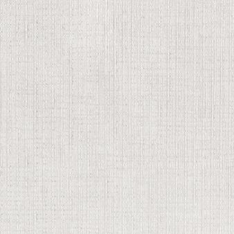 Sunbrella 44494-0002 Marvel Cloud Indoor / Outdoor Fabric
