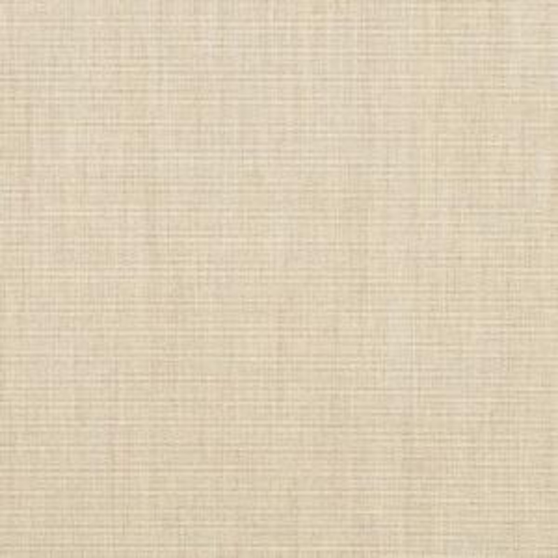 Sunbrella 5492-0000 Canvas Flax Indoor / Outdoor Fabric