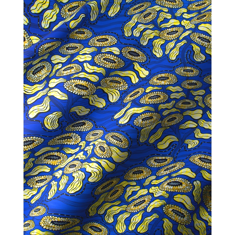 Super-Wax | VLS0158.006