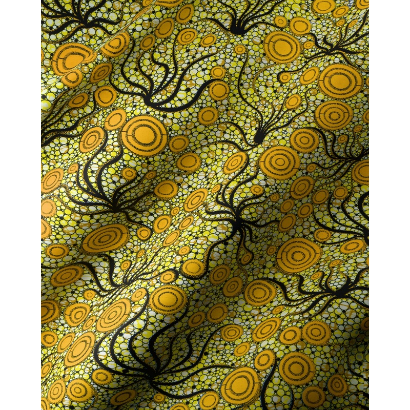 Super-Wax | VLS4OX8.049 | Champagne Bubbles