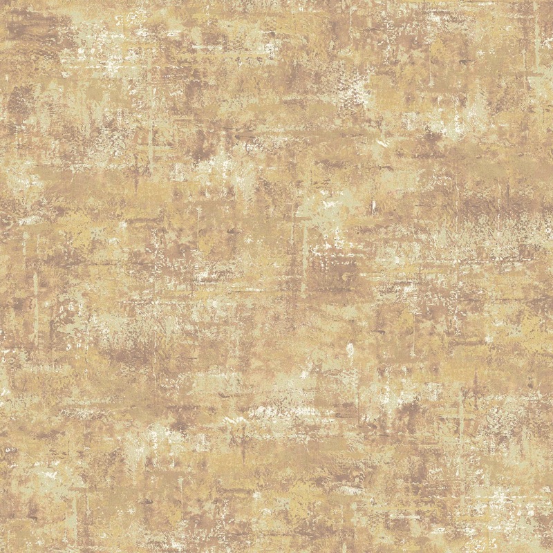 Vibe Mottled Blender 30663 Raffia EK - QT Fabrics - Textured Splotched Spotted -Quilting Cotton Fabric