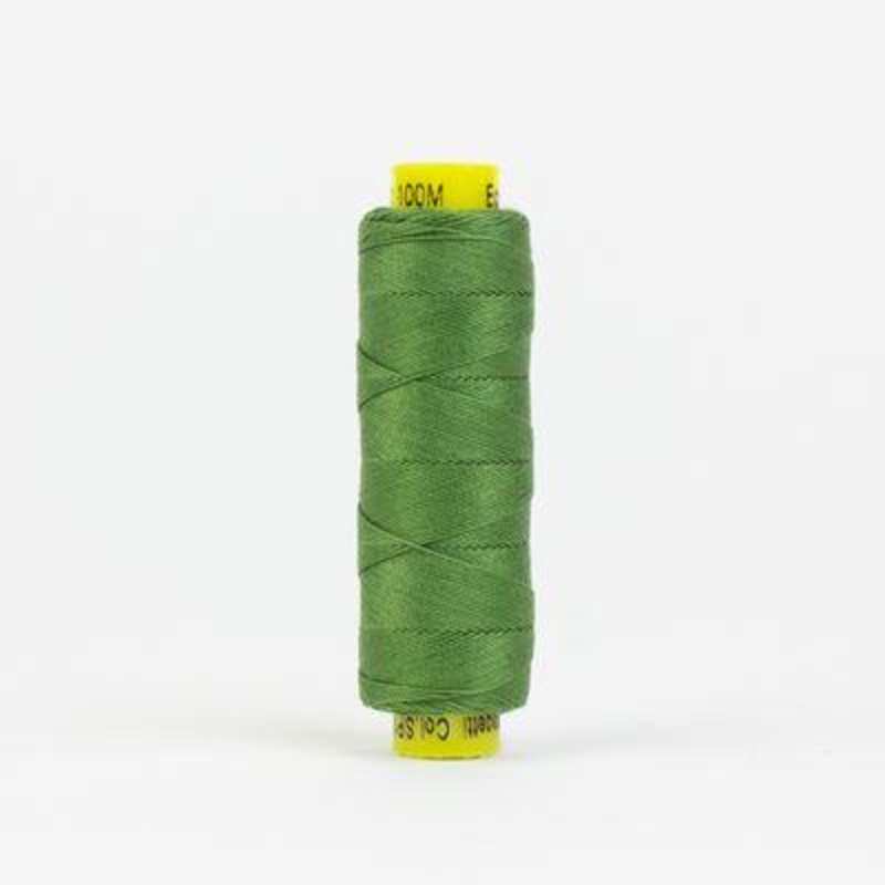 Spagetti Medium Fern Green 100m