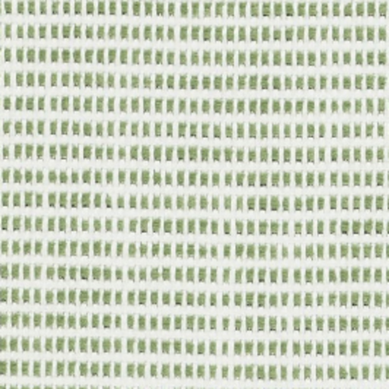1.1 Yards Thibaut Crypton Dune Spring Decorator Fabric