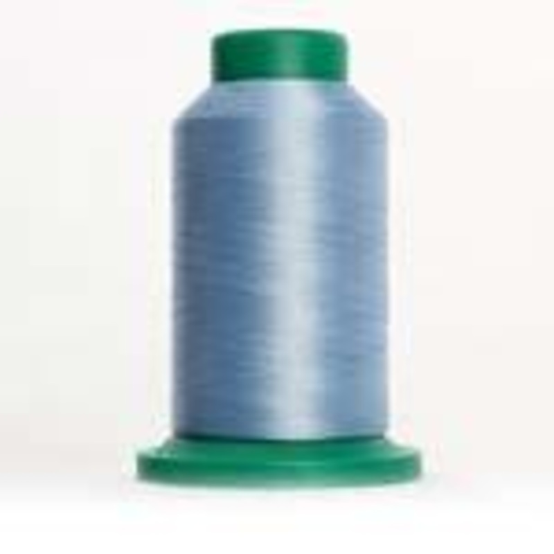 Isacord - Pale Blue 2922-3951