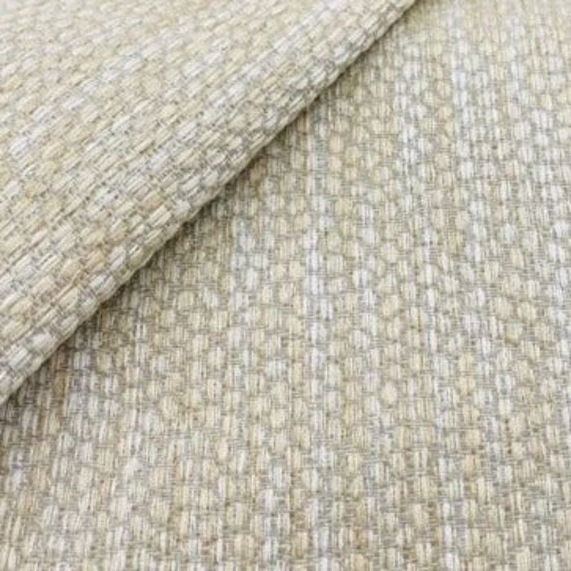 1.6 Yards of Colefax and Fowler Lyncombe Moonstone Decorator Fabric