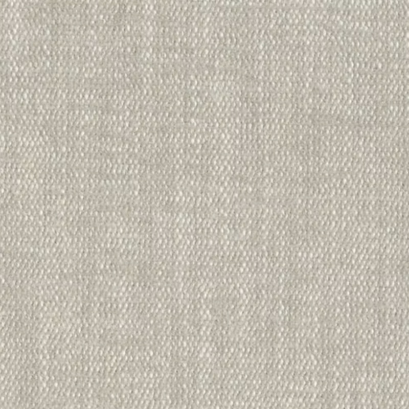 Perennials Soft Touch White Sands Indoor/Outdoor Decorator Fabric