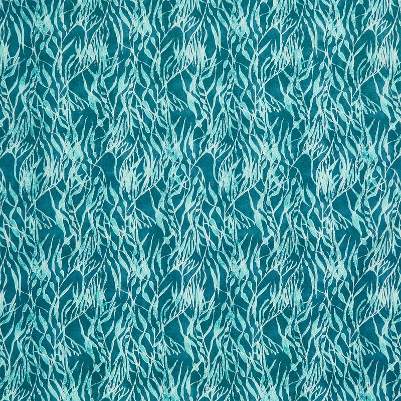 Serena Shores - Seaweeds Lagoon Yardage