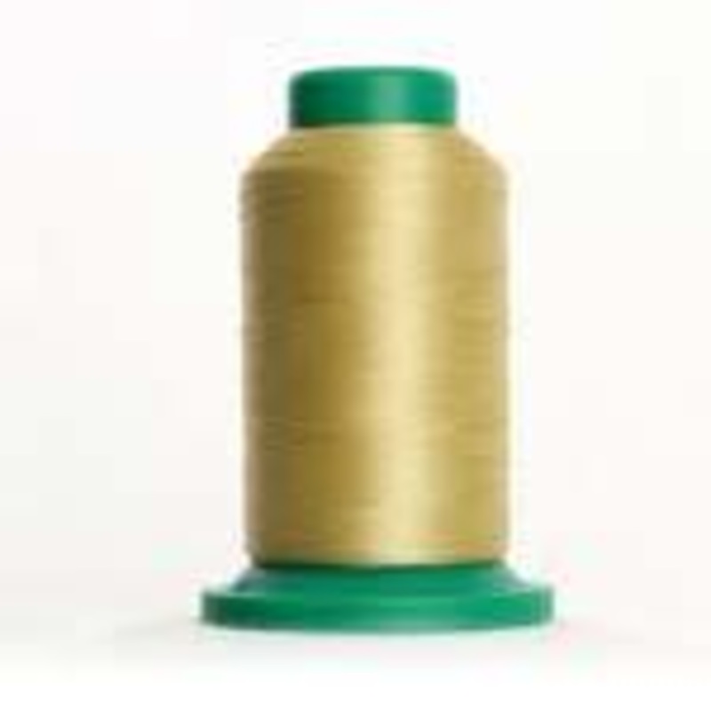 Isacord - Champagne 2922-0532