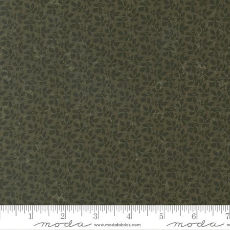 Quail Run Grass 9832 15