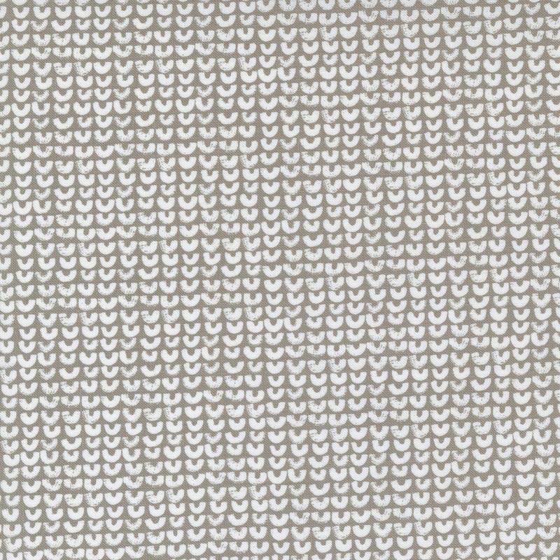 Renew Pebble Half Full Yardage by Sweetwater for Moda Fabrics