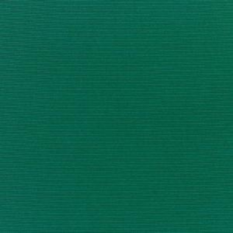 Sunbrella 5446-0000 Canvas Forest Green Indoor / Outdoor Fabric