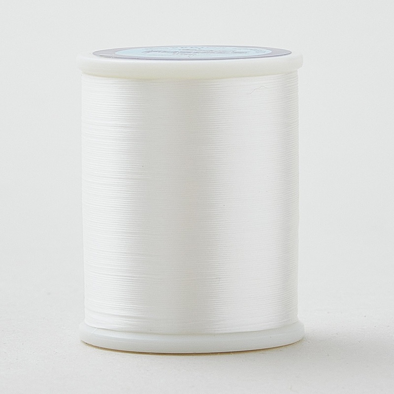 Charlotte's Fusible Web Thread