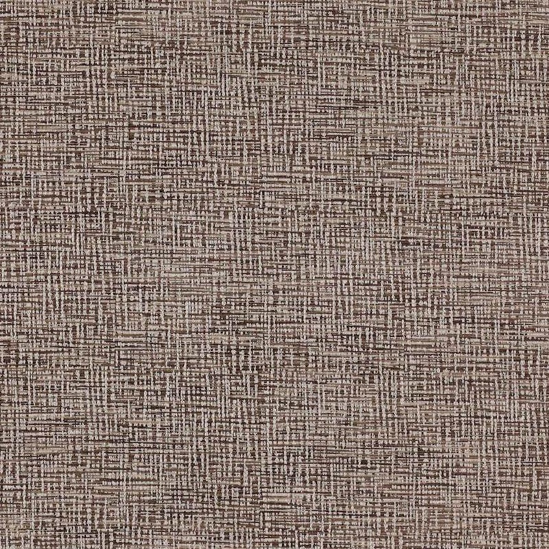 1.6 Yards Cowtan and Tout Larsen Griffin Toffee Fabric
